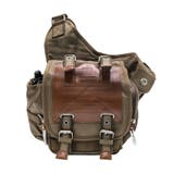 【DEVICE】 ahb17068 Work | Tasche Jack | 詳細画像4 