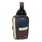 dbg40033 ボディバッグ 斜め掛け | Tasche Jack | 詳細画像3