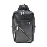 dbg90049 メガボディバッグ 斜め掛け | Tasche Jack | 詳細画像2