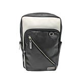 dbg90049 メガボディバッグ 斜め掛け | Tasche Jack | 詳細画像3