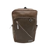 dbg90049 メガボディバッグ 斜め掛け | Tasche Jack | 詳細画像4
