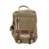 dbh30038 メガボディバッグ 斜め掛け | Tasche Jack | 詳細画像2