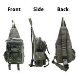 【DEVICE】 dbh31038 Haze2 | Tasche Jack | 詳細画像7 