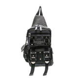 【DEVICE】 dbh31038 Haze2 | Tasche Jack | 詳細画像2 