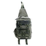 【DEVICE】 dbh31038 Haze2 | Tasche Jack | 詳細画像3 