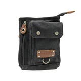 dch30019 2WAYシザーケース ミニショルダー | Tasche Jack | 詳細画像2