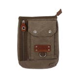 dch30019 2WAYシザーケース ミニショルダー | Tasche Jack | 詳細画像3