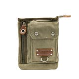 dch30019 2WAYシザーケース ミニショルダー | Tasche Jack | 詳細画像4