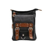 DEVICE デバイス DCH30033 | Tasche Jack | 詳細画像3