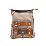 DEVICE デバイス DCH30033 | Tasche Jack | 詳細画像4