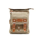 DEVICE デバイス DCH30033 | Tasche Jack | 詳細画像5