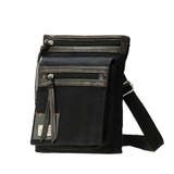 dch40025 マディソン 2wayウエストバッグバッグ | Tasche Jack | 詳細画像2