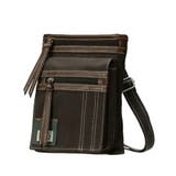 dch40025 マディソン 2wayウエストバッグバッグ | Tasche Jack | 詳細画像3