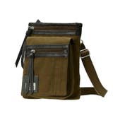 dch40025 マディソン 2wayウエストバッグバッグ | Tasche Jack | 詳細画像4
