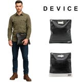 dhg70039 SHADE クラッチバッグバッグ | Tasche Jack | 詳細画像1 