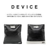 dhg70039 SHADE クラッチバッグバッグ | Tasche Jack | 詳細画像5 