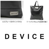 dhg70039 SHADE クラッチバッグバッグ | Tasche Jack | 詳細画像7 