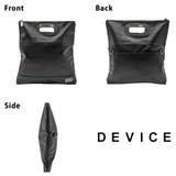 dhg70039 SHADE クラッチバッグバッグ | Tasche Jack | 詳細画像8 