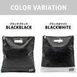 dhg70039 SHADE クラッチバッグバッグ | Tasche Jack | 詳細画像9 