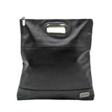 dhg70039 SHADE クラッチバッグバッグ | Tasche Jack | 詳細画像3 