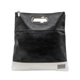 dhg70039 SHADE クラッチバッグバッグ | Tasche Jack | 詳細画像4 