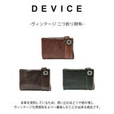 【DEVICE】 dkw17058 ヴィンテージ | Tasche Jack | 詳細画像5 