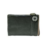 【DEVICE】 dkw17058 ヴィンテージ | Tasche Jack | 詳細画像4 