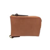 【DEVICE】 dpg20038 二つ折り財布 | Tasche Jack | 詳細画像3 