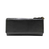 【DEVICE】 dpg30048 crass | Tasche Jack | 詳細画像2 