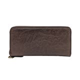 【DEVICE】 dpg51039 ラウンド長財布 | Tasche Jack | 詳細画像3 