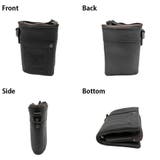 dpl60058 二つ折り財布 財布 | Tasche Jack | 詳細画像8 