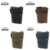 dpl60058 二つ折り財布 財布 | Tasche Jack | 詳細画像9 