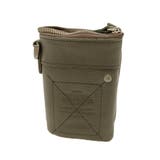 dpl60058 二つ折り財布 財布 | Tasche Jack | 詳細画像4 