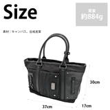 【DEVICE】 dth23078 フォルマリッチ | Tasche Jack | 詳細画像9 