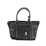 【DEVICE】 dth23078 フォルマリッチ | Tasche Jack | 詳細画像2 