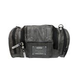 dwg50088 4WAY ヒップバッグ | Tasche Jack | 詳細画像2