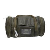 dwg50088 4WAY ヒップバッグ | Tasche Jack | 詳細画像4
