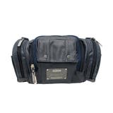 dwg50088 4WAY ヒップバッグ | Tasche Jack | 詳細画像5