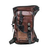 【DEVICE】 hgs10048 strong | Tasche Jack | 詳細画像4 