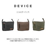 hhs1206038 ショルダーバッグ 斜め掛け | Tasche Jack | 詳細画像5