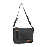 hhs1206038 ショルダーバッグ 斜め掛け | Tasche Jack | 詳細画像2