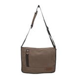 hhs1206038 ショルダーバッグ 斜め掛け | Tasche Jack | 詳細画像3