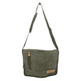 hhs1206038 ショルダーバッグ 斜め掛け | Tasche Jack | 詳細画像4