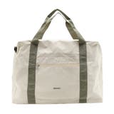 【DEVICE】 pbn24023 3WAYボストンバッグ | Tasche Jack | 詳細画像4 