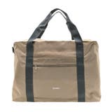 【DEVICE】 pbn24023 3WAYボストンバッグ | Tasche Jack | 詳細画像6 