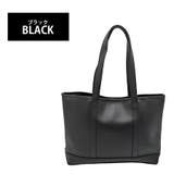 【DEVICE】 ptg21035 シックデザイン | Tasche Jack | 詳細画像6 