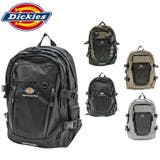 80310600 メッシュポケットバックパック 鞄 | Tasche Jack | 詳細画像1
