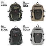 80310600 メッシュポケットバックパック 鞄 | Tasche Jack | 詳細画像10