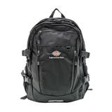 80310600 メッシュポケットバックパック 鞄 | Tasche Jack | 詳細画像4