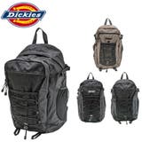 80676300 シティウォークバックパック 鞄 | Tasche Jack | 詳細画像1